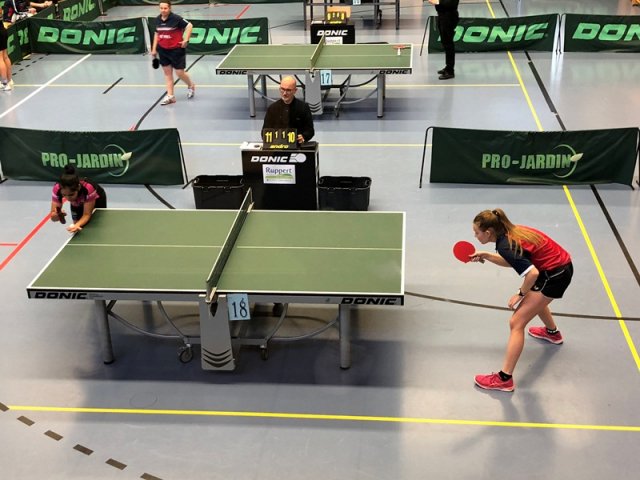 lg day 25.02.2018_81